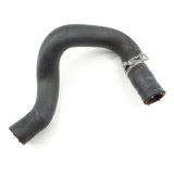 Mangueira Egr Ford Ranger 3.2