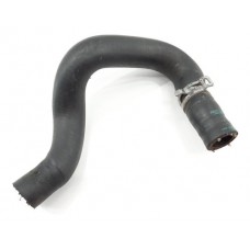 Mangueira Egr Ford Ranger 3.2