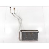 Radiador Ar Quente Ford Ranger 3.2