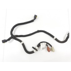 Chicote Ignição Fiat Toro 2018