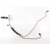 Cano Resfriador Óleo Range Rover Sport