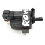 Válvula Solenoide Canister Sport  7.22687.27