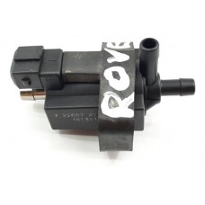 Válvula Solenoide Canister Sport  7.22687.27