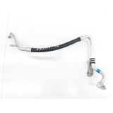 Mangueira Cano Ar Condicionado Frontier 2012 2.5 Aaa