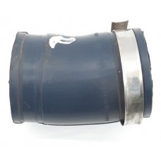 Mangueira Intercooler Frontier 2012 2.5