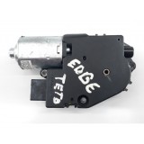 Motor Teto Solar Ford Edge 2012 4x2