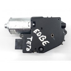 Motor Teto Solar Ford Edge 2012 4x2