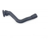 Duto Mangueira Ar Volkswagen T-cross 2020