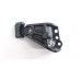 Suporte Coxim Motor Sorento 2.4 2012