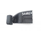 Suporte Coxim Motor Sorento 2.4 2012