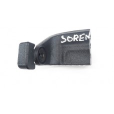 Suporte Coxim Motor Sorento 2.4 2012