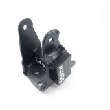Suporte Coxim Motor Sorento 2.4 2012 Axc3