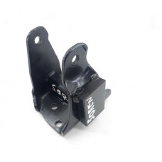 Suporte Coxim Motor Sorento 2.4 2012 Axc3