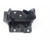 Suporte Coxim Motor Sorento 2.4 2012 Axc3