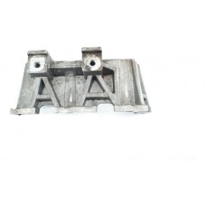 Suporte Coxim Motor Sorento 2.4 2012