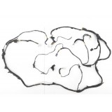 Chicote Forro Luz Teto Sorento 2.4 2012