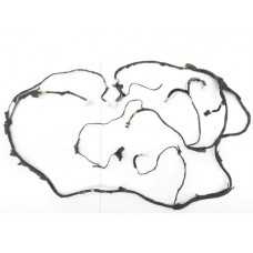 Chicote Forro Luz Teto Sorento 2.4 2012