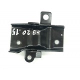 Suporte Suspensão Hb20 1.6 2015