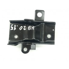 Suporte Suspensão Hb20 1.6 2015