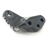 Suporte Coxim Motor Hb20 1.6 2015 321a