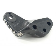 Suporte Coxim Motor Hb20 1.6 2015 321a