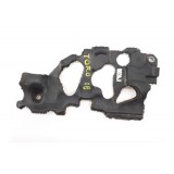 Defletor Protetor Calor Fiat Toro Diesel