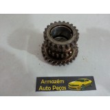 Engrenagem Da Corrente Virabrequim Journey 3.6