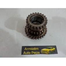 Engrenagem Da Corrente Virabrequim Journey 3.6