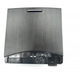 Porta Treco Console Kia Cadenza 2012