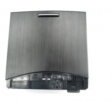 Porta Treco Console Kia Cadenza 2012