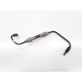 Cano Óleo Modulo Freio Abs Kia Cadenza 2012