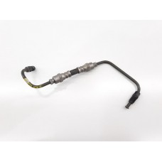 Cano Óleo Modulo Freio Abs Kia Cadenza 2012