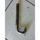 Cano De Agua Chevrolet Cruze