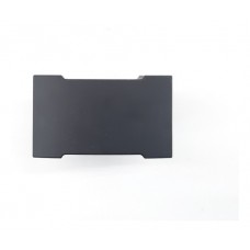 Botão Falso Painel Kia Cadenza 2012