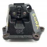 Suporte Calço Coxim Motor Sonata 2012