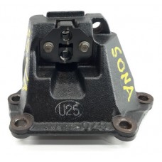 Suporte Calço Coxim Motor Sonata 2012