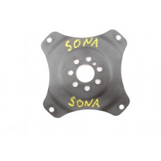 Flange Caixa Cambio Sonata 2012