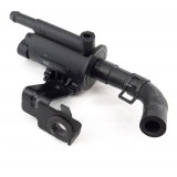 Válvula Solenoide Canister Sonata 2012