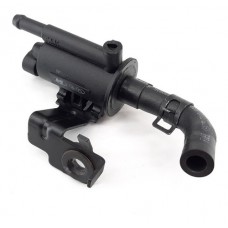 Válvula Solenoide Canister Sonata 2012