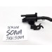 Válvula Solenoide Canister Sonata 2012