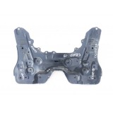 Agregado Suspensão Dianteiro Compass Diesel 2018