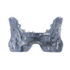 Agregado Suspensão Dianteiro Compass Diesel 2018