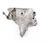 Suporte Coxim Motor Jetta 2019