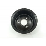 Polia Bomba Agua Discovery 4 256 Cv