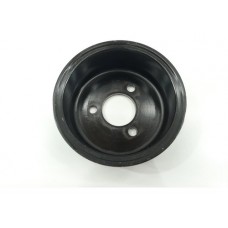 Polia Bomba Agua Discovery 4 256 Cv