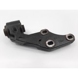 Suporte Diferencial Dianteiro Discovery 4 256 Cv