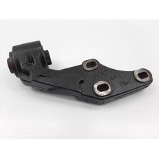 Suporte Diferencial Dianteiro Discovery 4 256 Cv