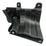 Acabamento Protetor Direito Motor Discovery 4 256 Cv