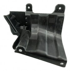 Acabamento Protetor Direito Motor Discovery 4 256 Cv