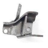 Suporte Coxim Motor Discovery 4 Diesel Ma V21